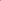 شنط هيرميس بتصنيع وحِرَفية تعكس جمال الدار الفرنسية و مكانة البراند وتمنح الإطلالة فخامة كلاسيكية