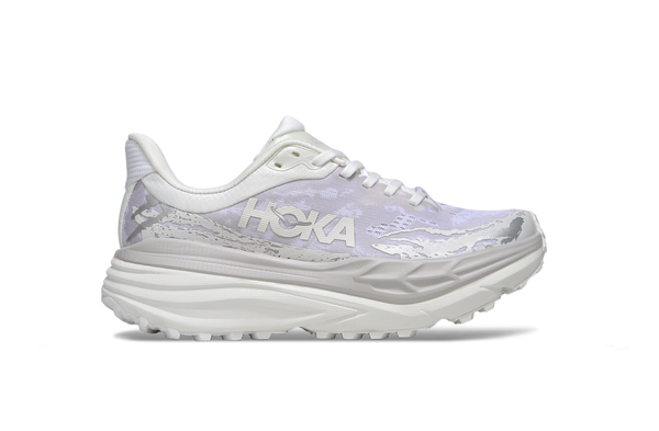 HOKA سنيكر 'ستينسون 7' -