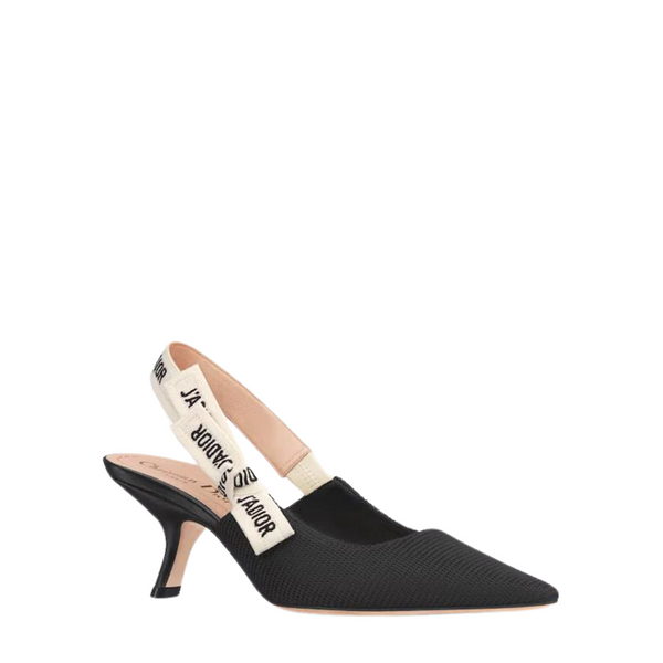 j'adior slingback pump-03