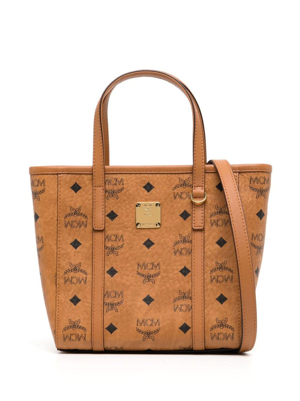 MCM BAG 28 cm