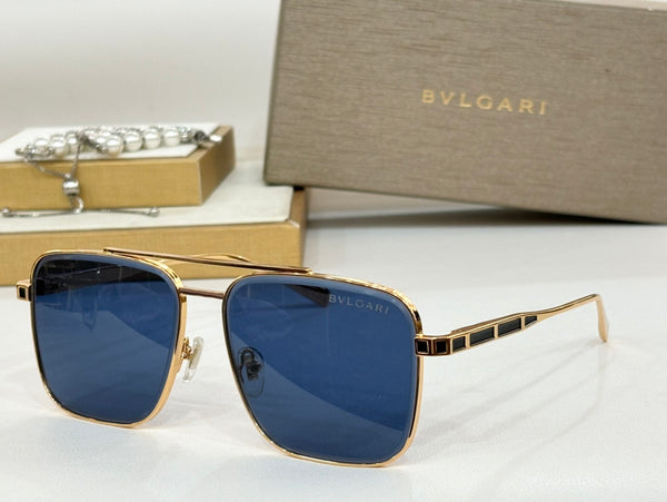 Sunglasses BVLGARI