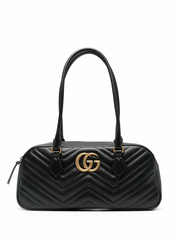 GG Marmont Shoulder Bag