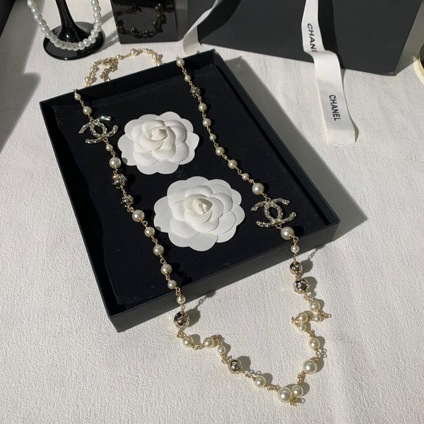 Accessories Chanel  15