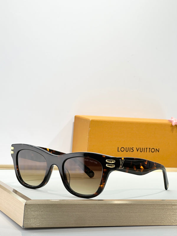 lv Sunglasses 29x7 C