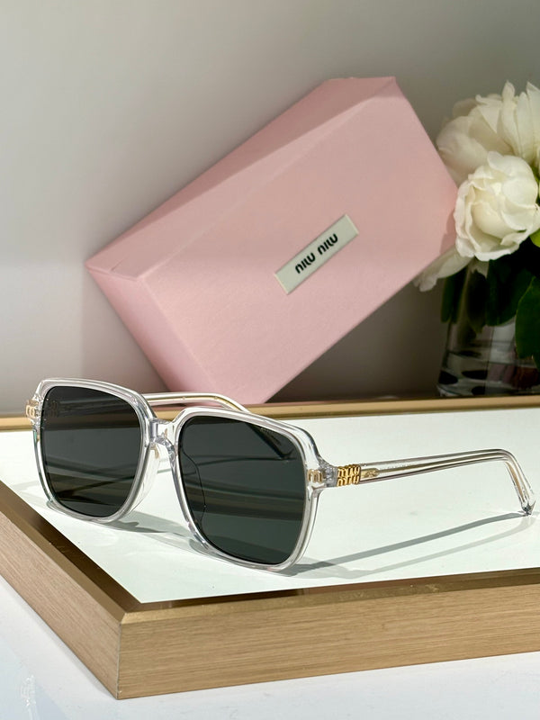 MIU MIU Sunglasses I MI-0908