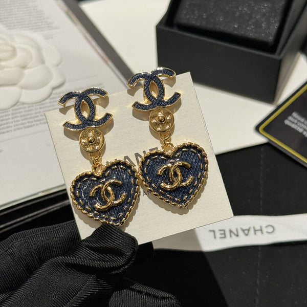 Accessories Chanel  02