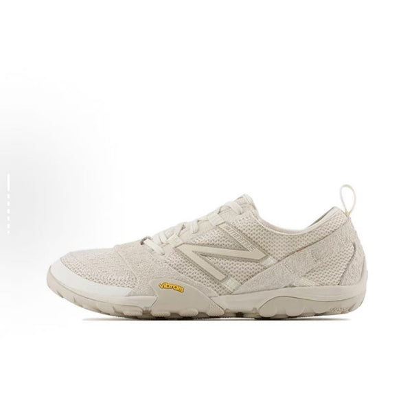 New Balance سنيكر MT10 -F