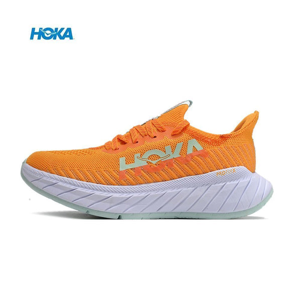 HOKA -S