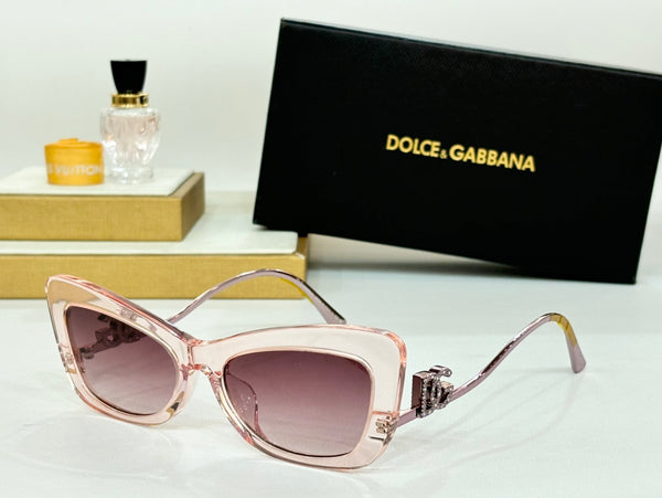 Sunglasses Dolce&Gabbana