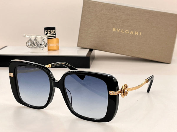 Sunglasses BVLGARI I 6
