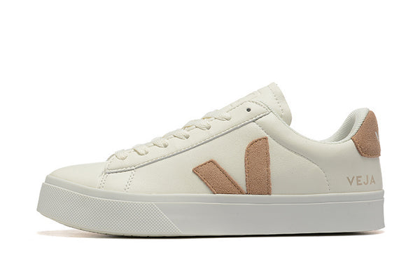 Veja Campo sneakers