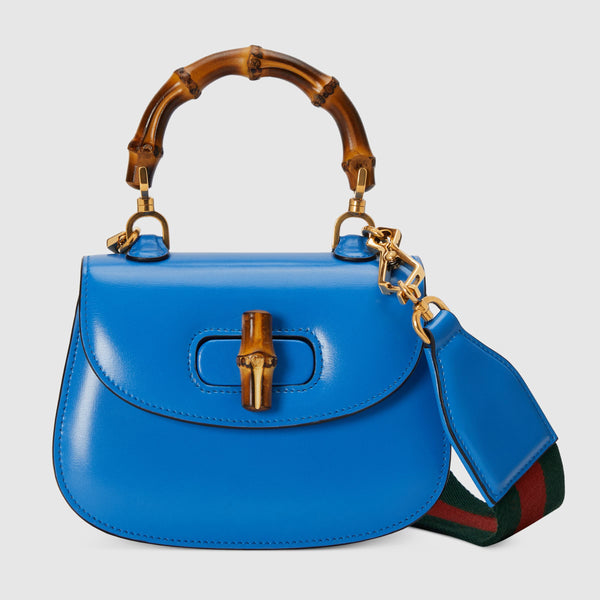 Light-Gucci-Bamboo-1947-mini-top-handle-bag