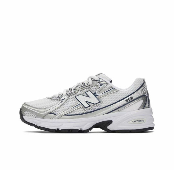 New Balance سنيكر NB740 -K
