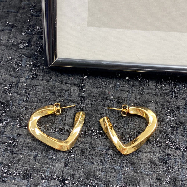 Bottega Veneta Accessories