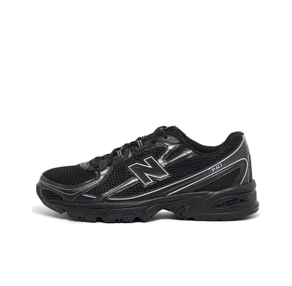 New Balance سنيكر NB740 -D