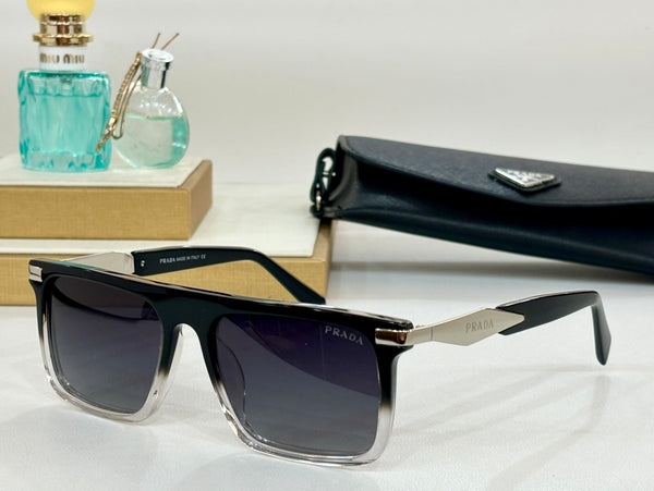 Prada Sunglasses I