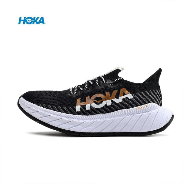 HOKA-G