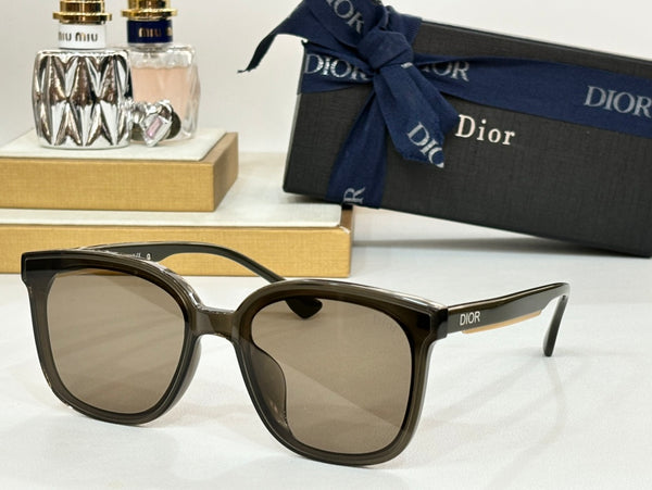 Sunglasses DIOR I 3