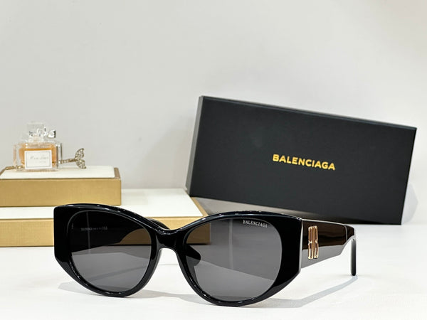 balenciaga Sunglasses