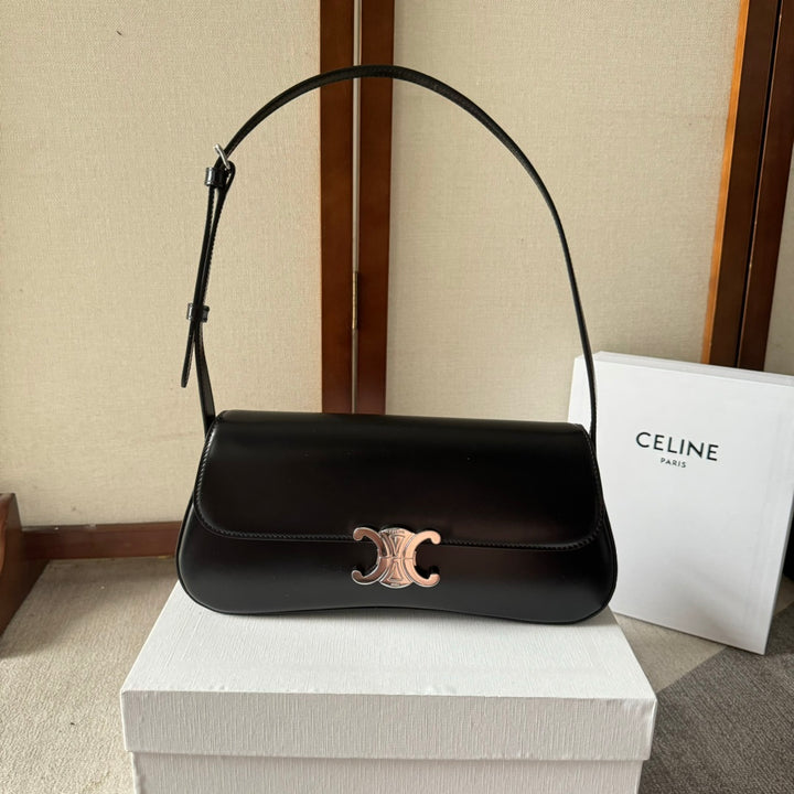 Shopping Bag Celine Tasche Shopper Leather Celine Tasche Sale