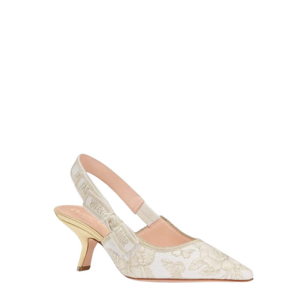 j'adior slingback pump-01