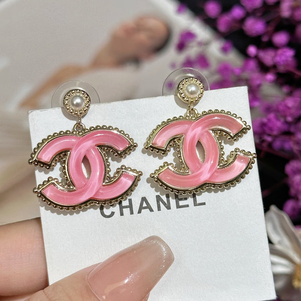 Accessories Chanel  07