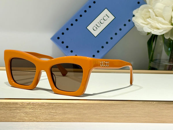 Sunglasses GUCCI I 1