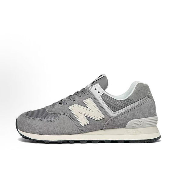New Balance سنيكر NB547 - Ak