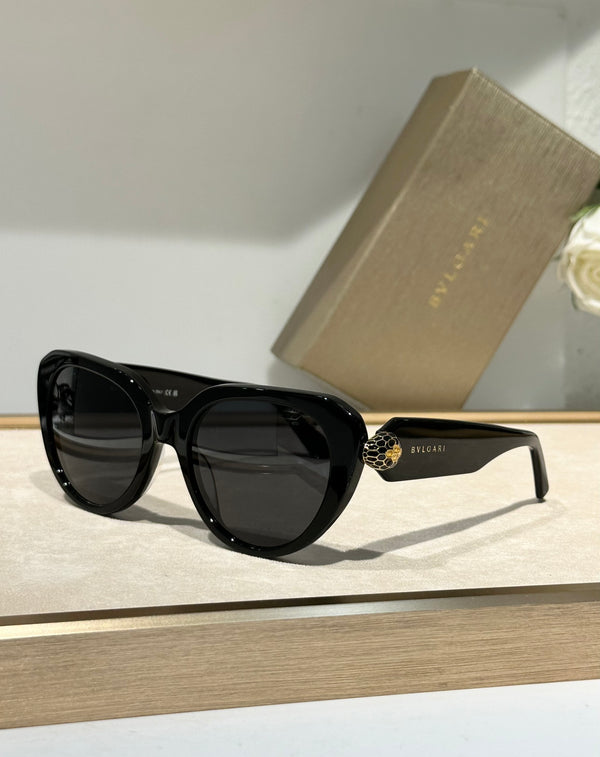 Sunglasses BVLGARI I 10