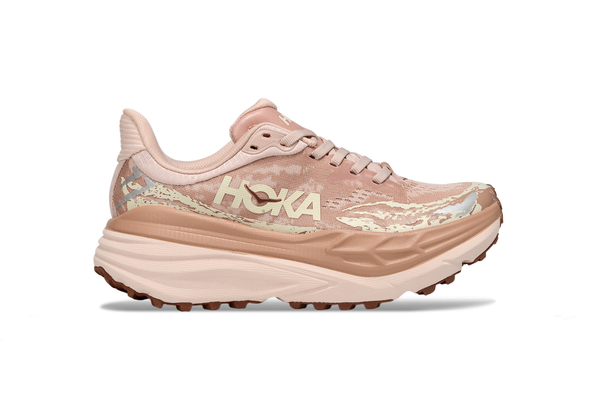 HOKA سنيكر 'ستينسون 7'