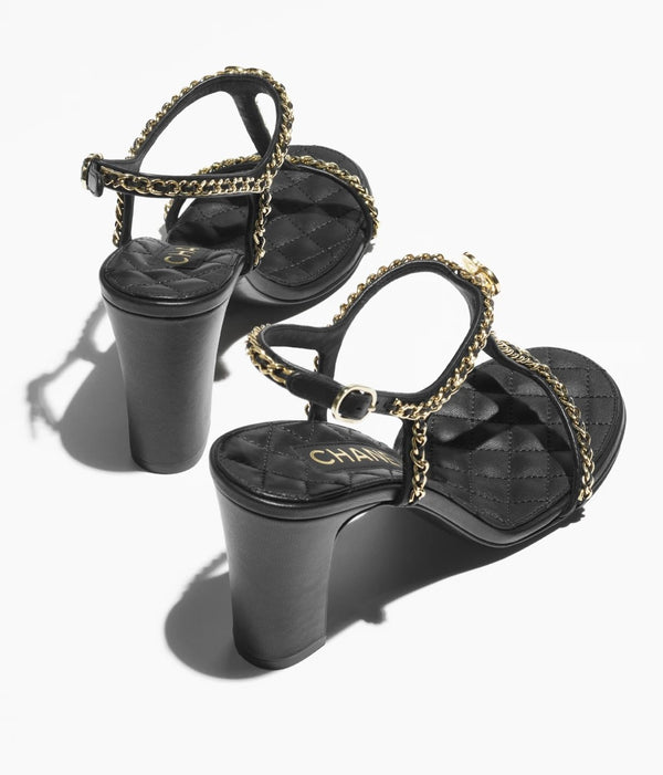 Cruise 2024/25   Sandals