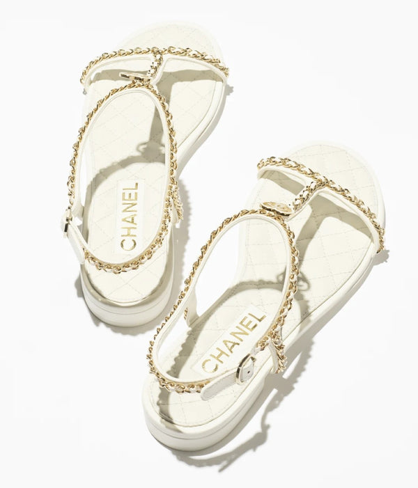 Cruise 2024/25   Sandals