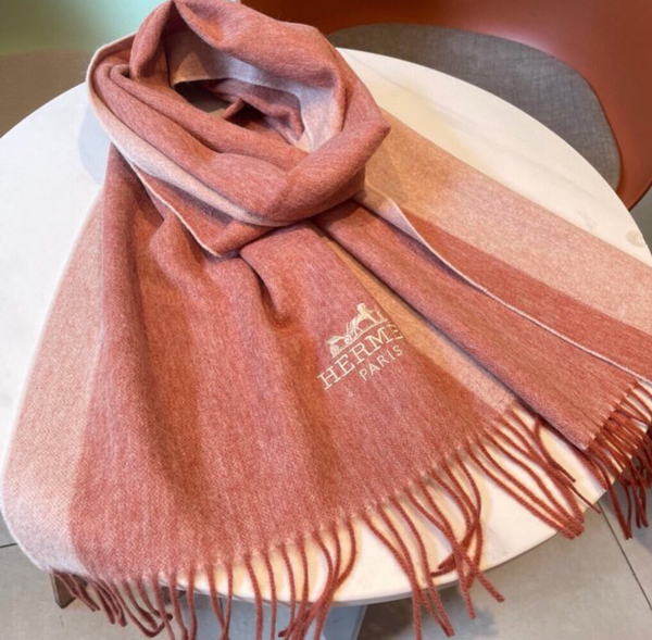 وشاح هيرميس