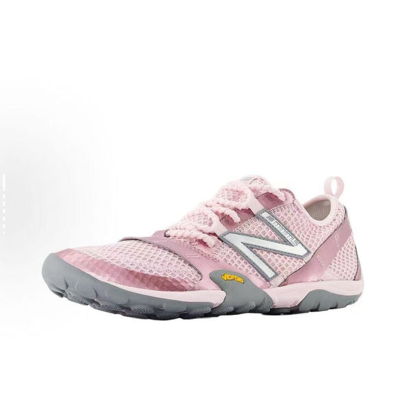 New Balance سنيكر MT10 -D