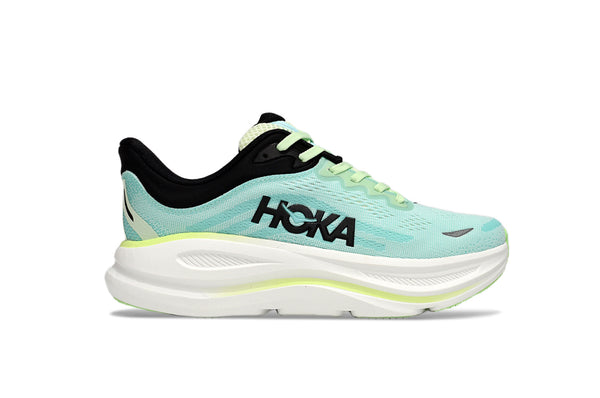 سنيكر هوكا بوندي -hoka bondi 9-d