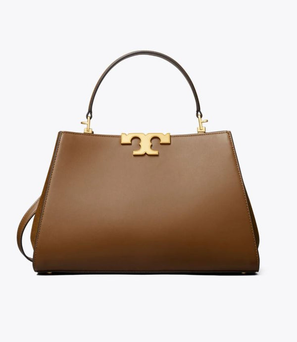 Eleanor Satchel