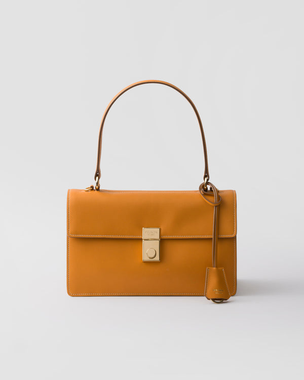 شنطة برادا سوفت ساوند بالبوكس