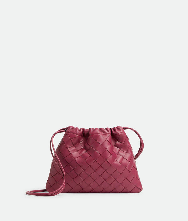 بوتيقا Small Dustbag مقاس 21cm