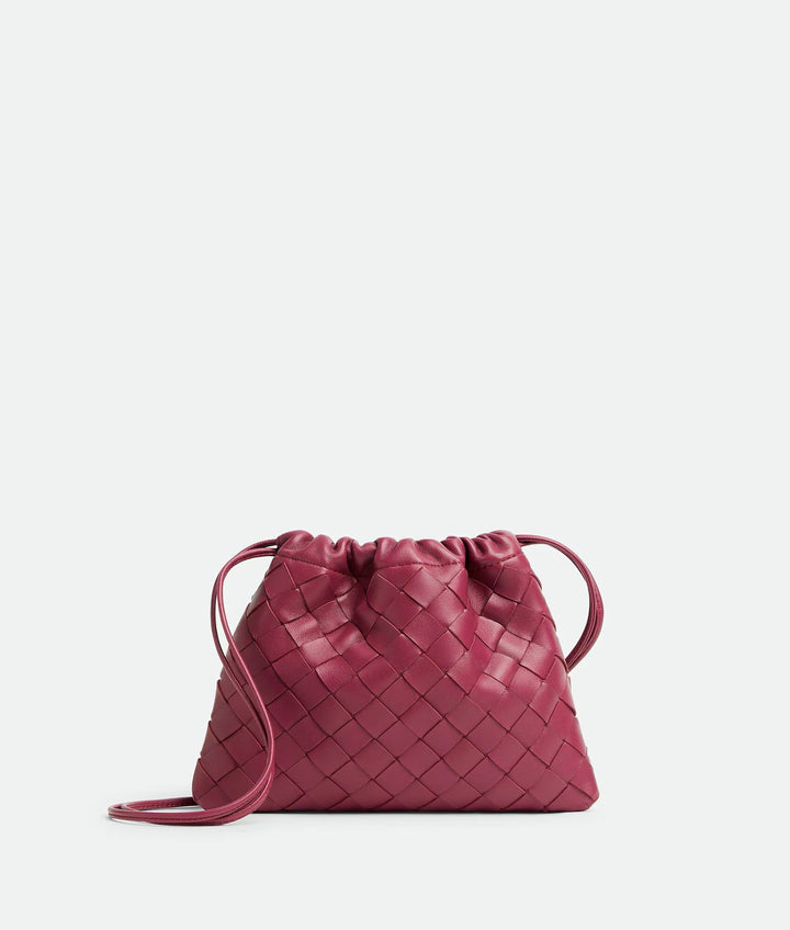 بوتيقا Small Dustbag مقاس 21cm