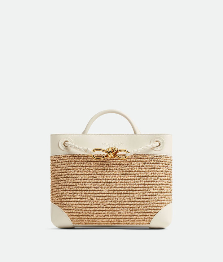 بوتيقا فينيتا Small Andiamo مقاس 25cm