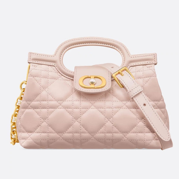 ديور جولي ميني