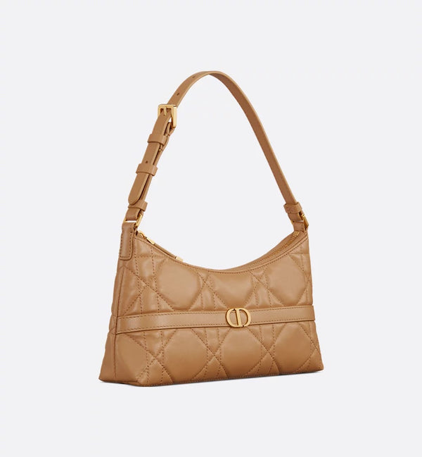 ديور مس كارو سيجال ميني