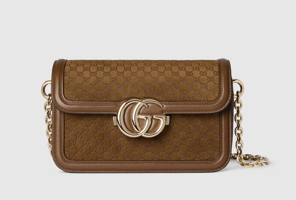 جو قوتشي شنطة كتف