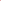 Red tote bag on a light beige background