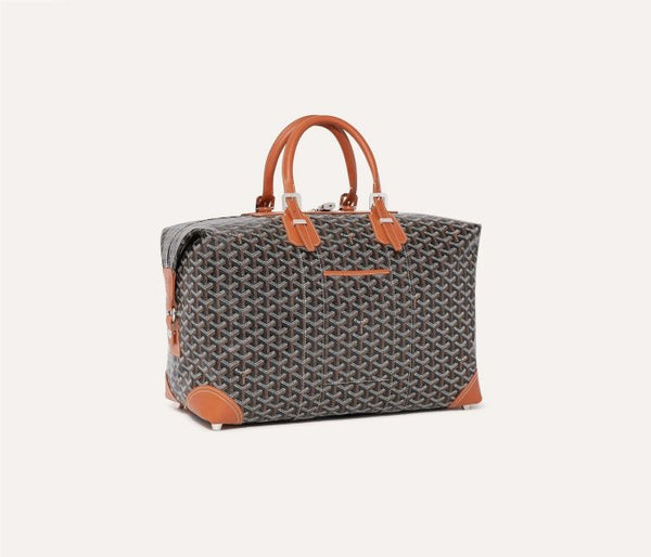 شنطة جويارد بولينج 55