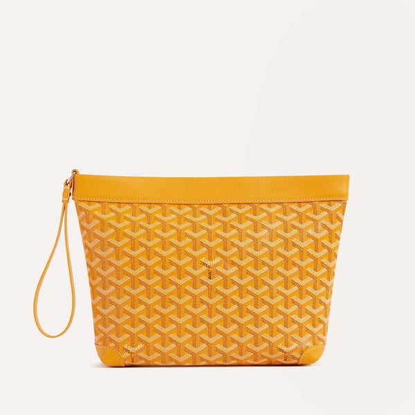 باوتش جويارد كونتي