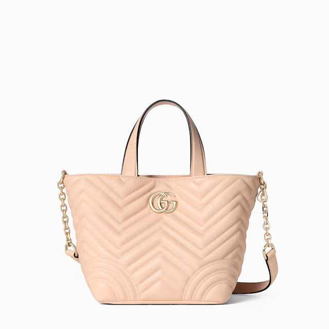 قوتشي بيتي توت باق