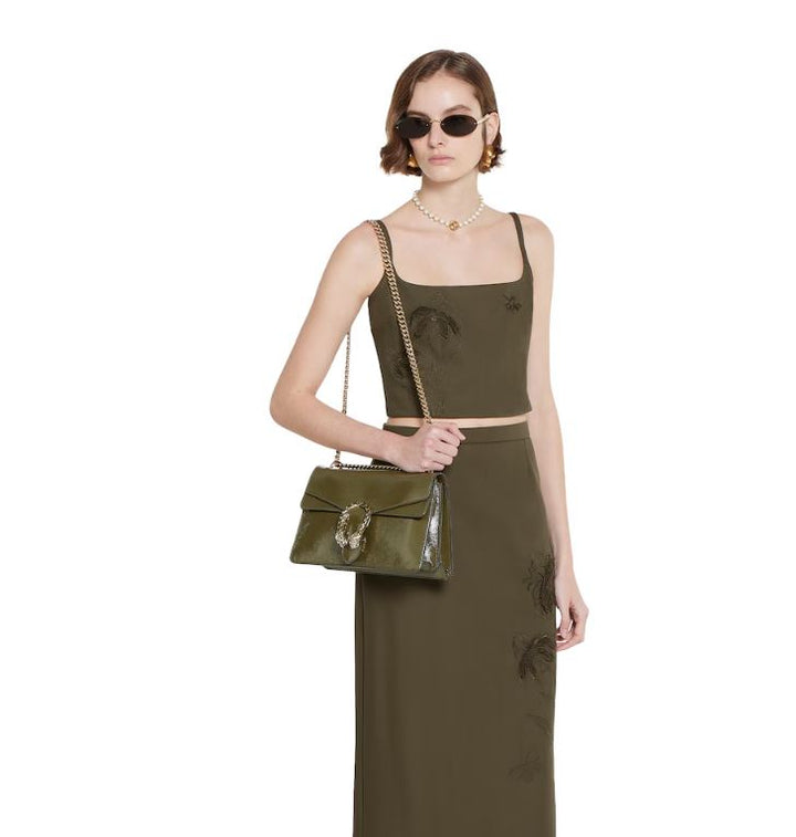 قوتشي ديونيسوس