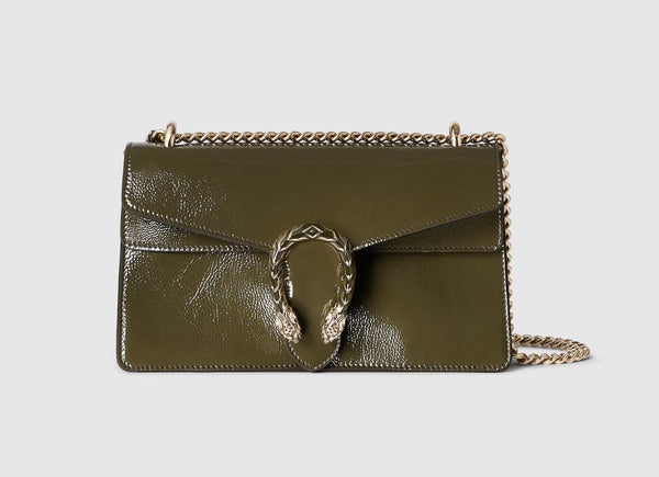 قوتشي ديونيسوس 28 cm