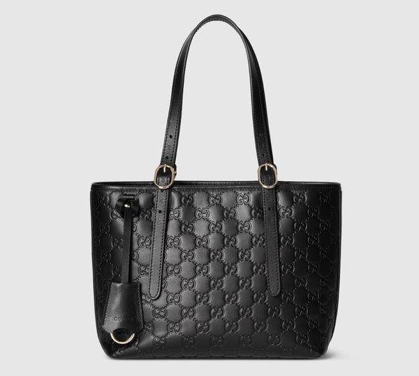 قوتشي جي جي إمبلم توت باق